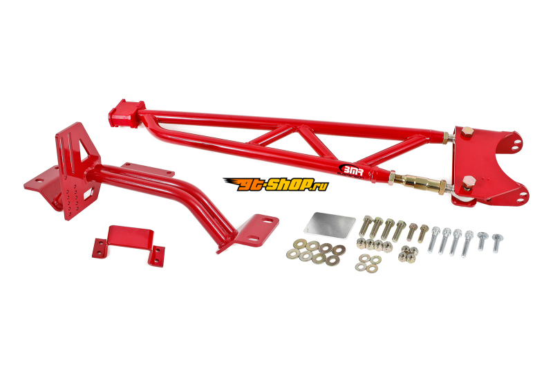 BMR Suspension TA014R BMR Torque Arms