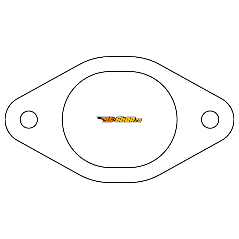 Cometic Gasket C5752 CG Head Gaskets