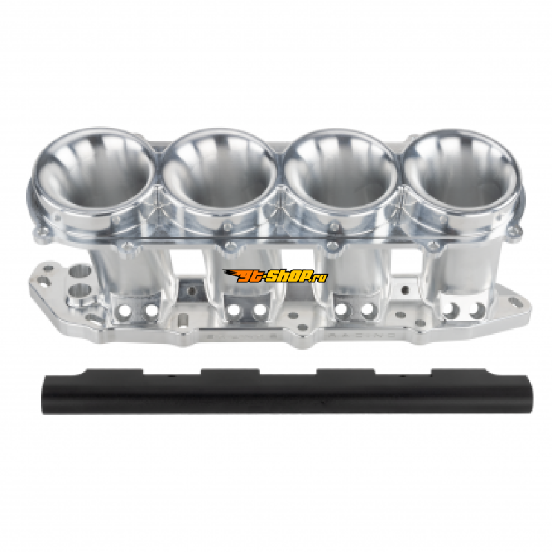 Skunk2 Racing X907-05-0100 SK Ultra Intake Manifold