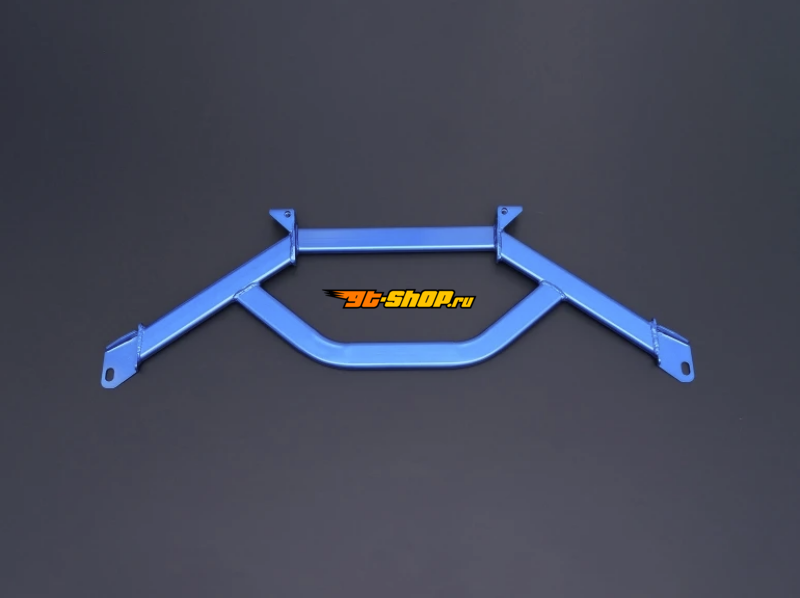 Cusco 6C1 492 FM CUS Power Braces