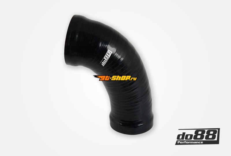 DOB Hose - Intercooler/Turbo do88 DO88-KIT232-1S