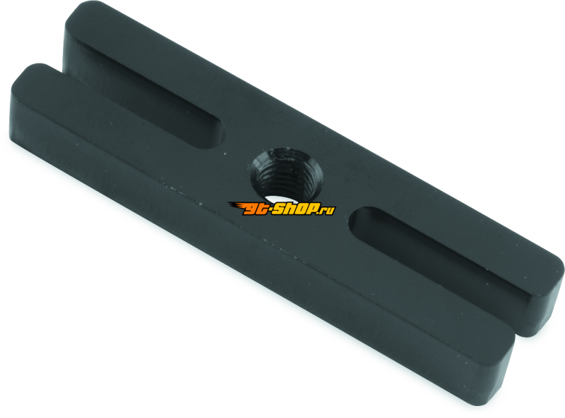 BikeMaster 152482 BKM Shop Tools