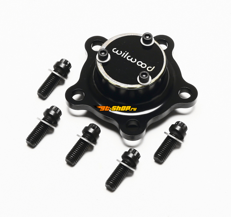 Wilwood 270-13213 WIL Drive Flange