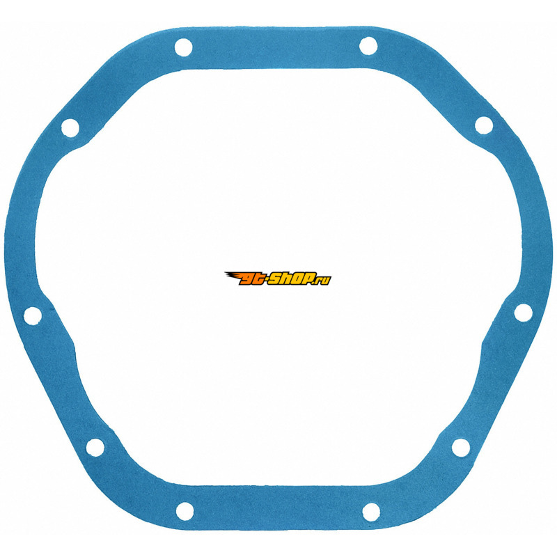 Fel-Pro RDS6629 FEL Axle Housing Cover Gaskets