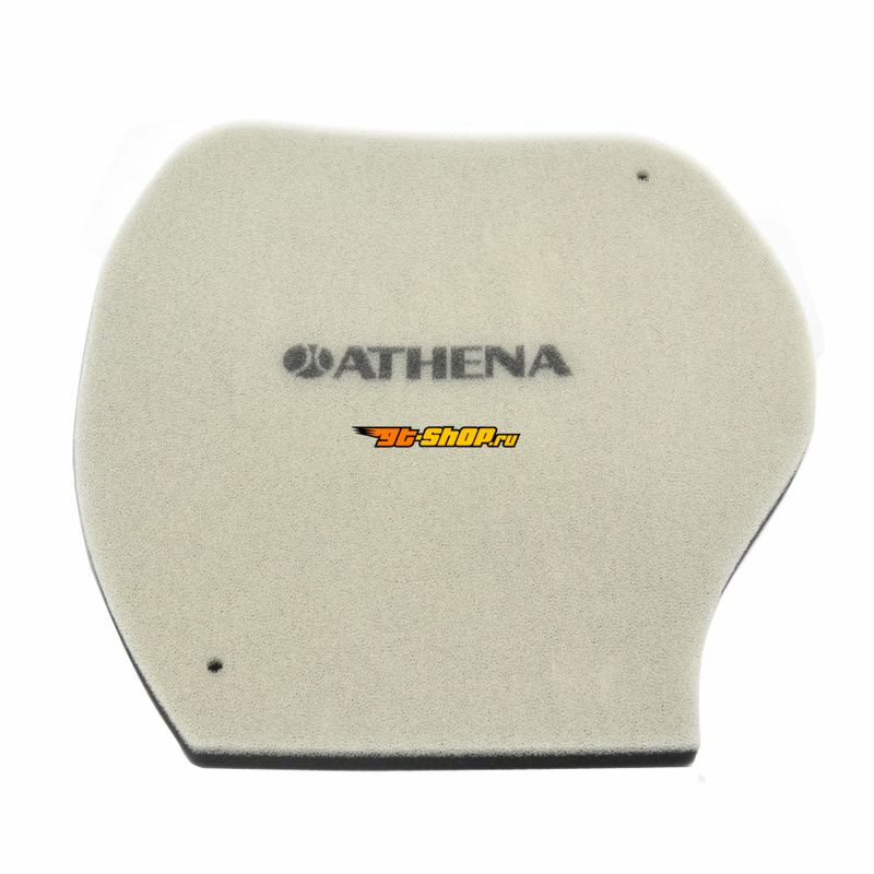 ATH Air Filters Athena S410485200048