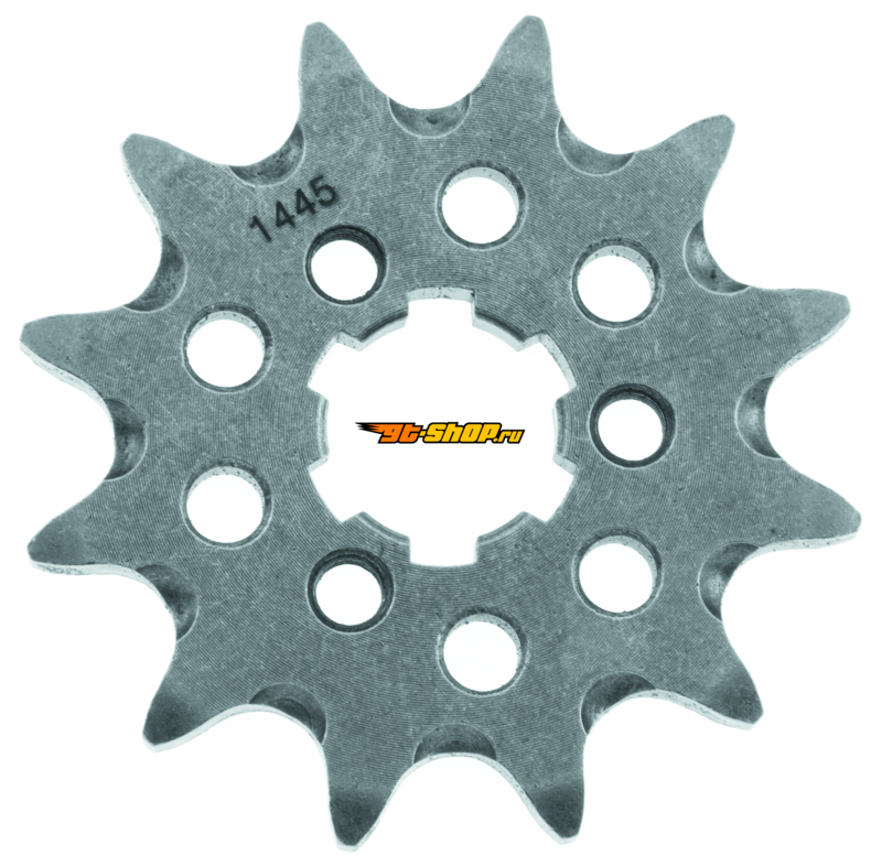 BikeMaster 965567 BKM Front Sprockets