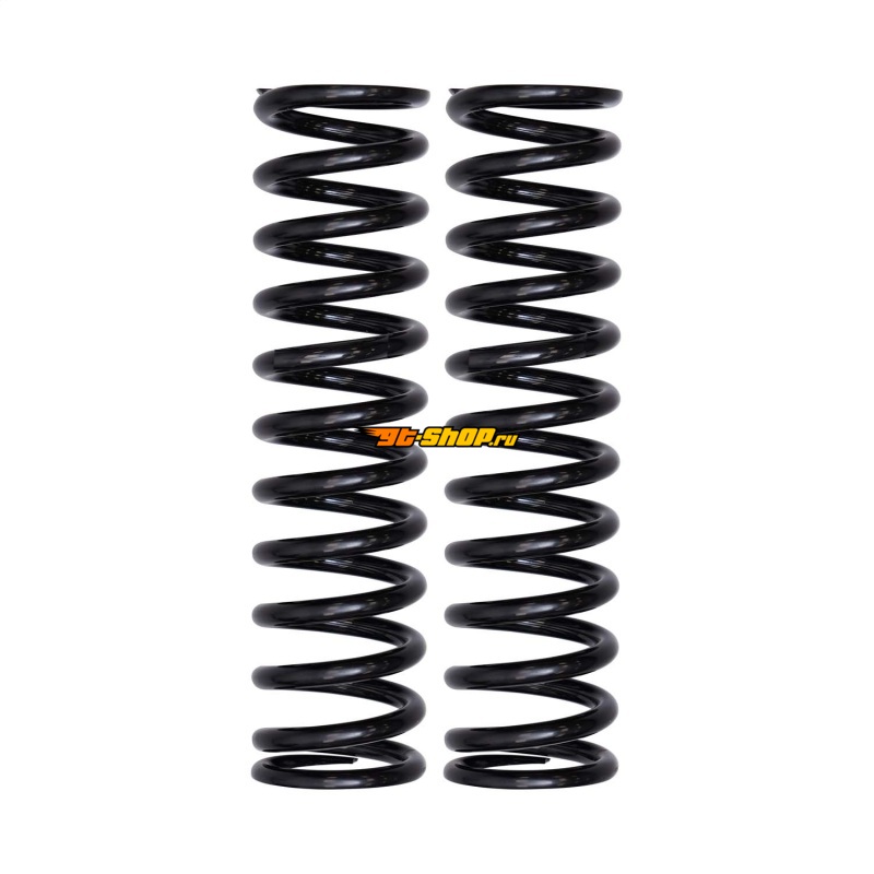 Skyjacker 2.5X14X200PR SKY Coil Springs