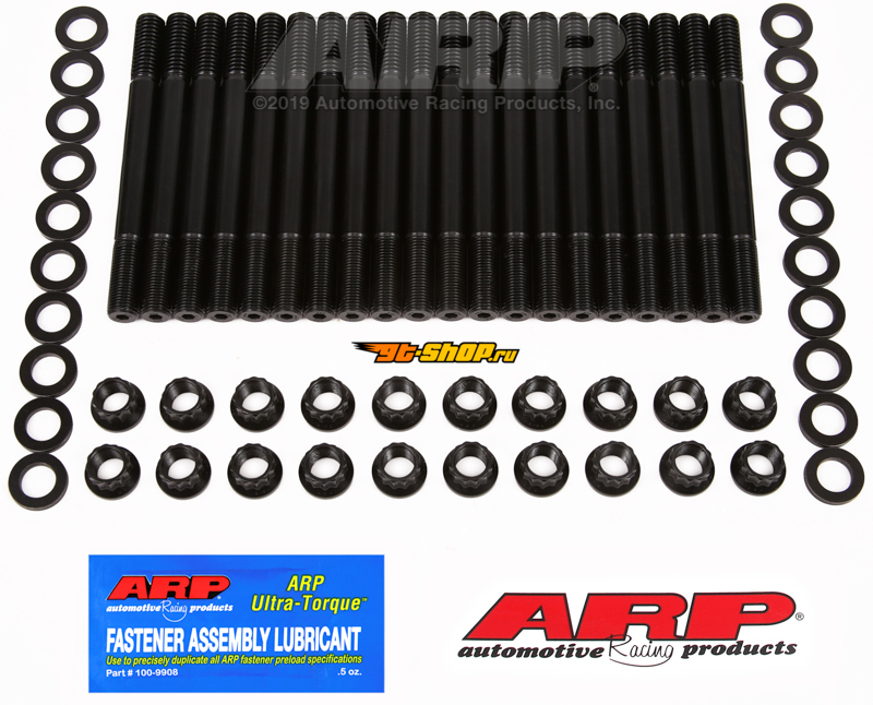 ARP 154-4204 ARP Head Stud Kits
