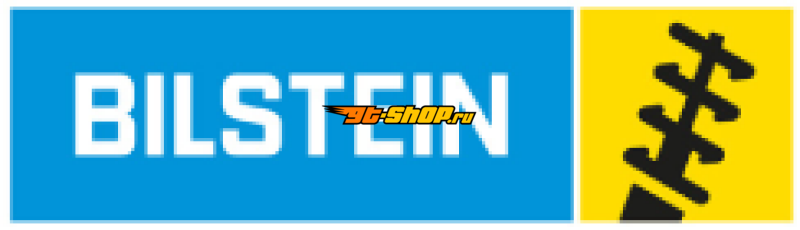 Bilstein 2011130 BIL Replacement Components