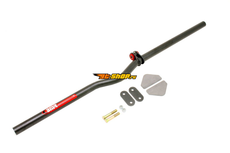 BMR Suspension CB001H BMR Torque Arms