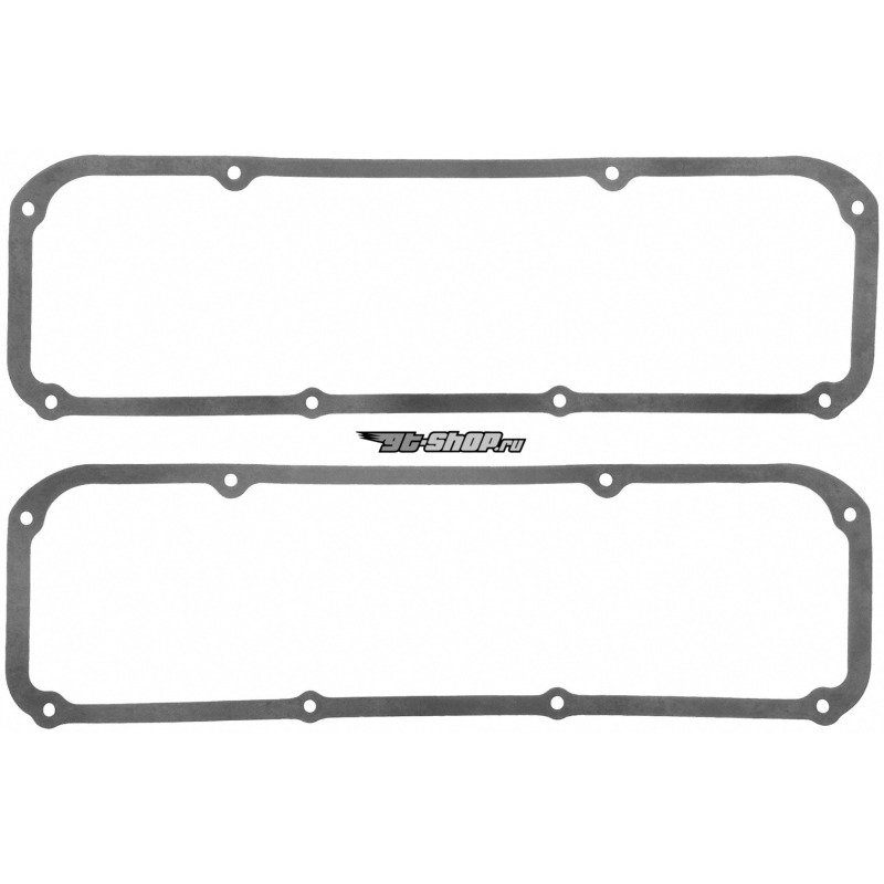 Fel-Pro VS50068R FEL Valve Cover Gaskets