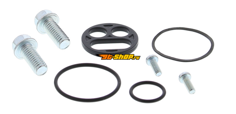 All Balls Racing 60-1105 ABR Fuel Tap Repair Kits