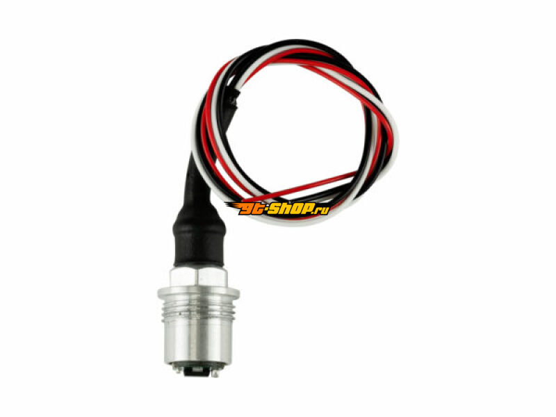 Turbosmart TS-0550-3169 TS Solenoid Replacements