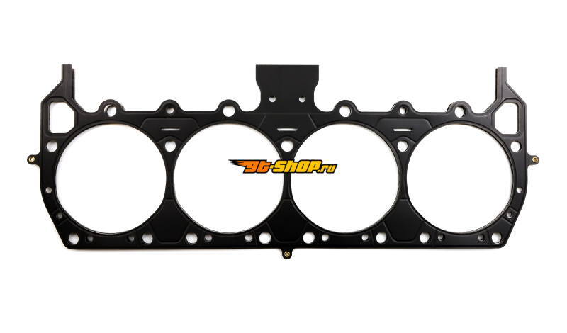 Cometic Gasket C15562-040 CG Head Gaskets