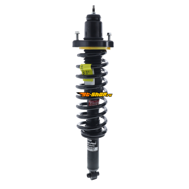 KYB Shocks & Struts Strut Plus KYB SR4542