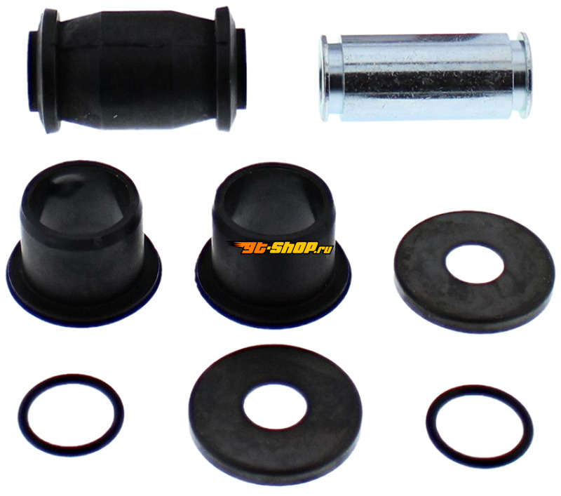 All Balls Racing 50-1193 ABR A-Arm Kits