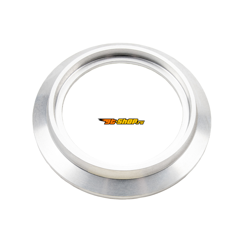 Wehrli WCF205-69 WCF Flanges