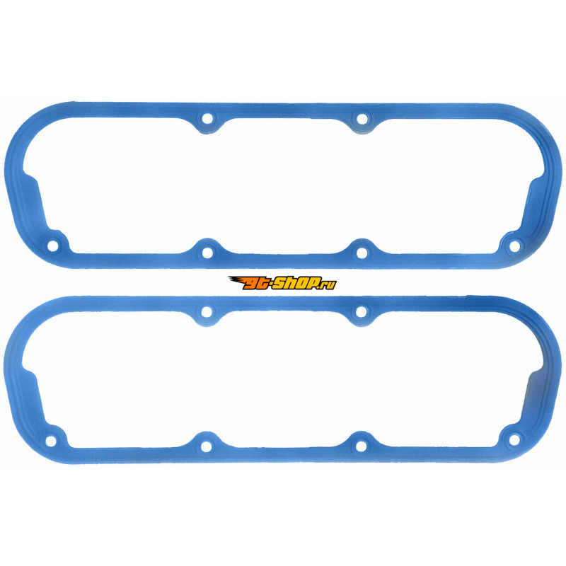 Fel-Pro VS50436R FEL Valve Cover Gaskets