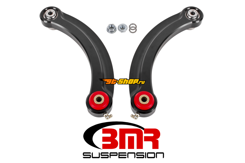 BMR Suspension UTCA057 BMR Camber Links