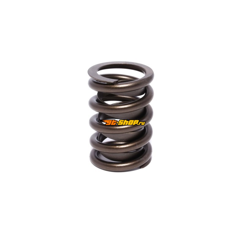 CCA Valve Springs COMP Cams 901-1