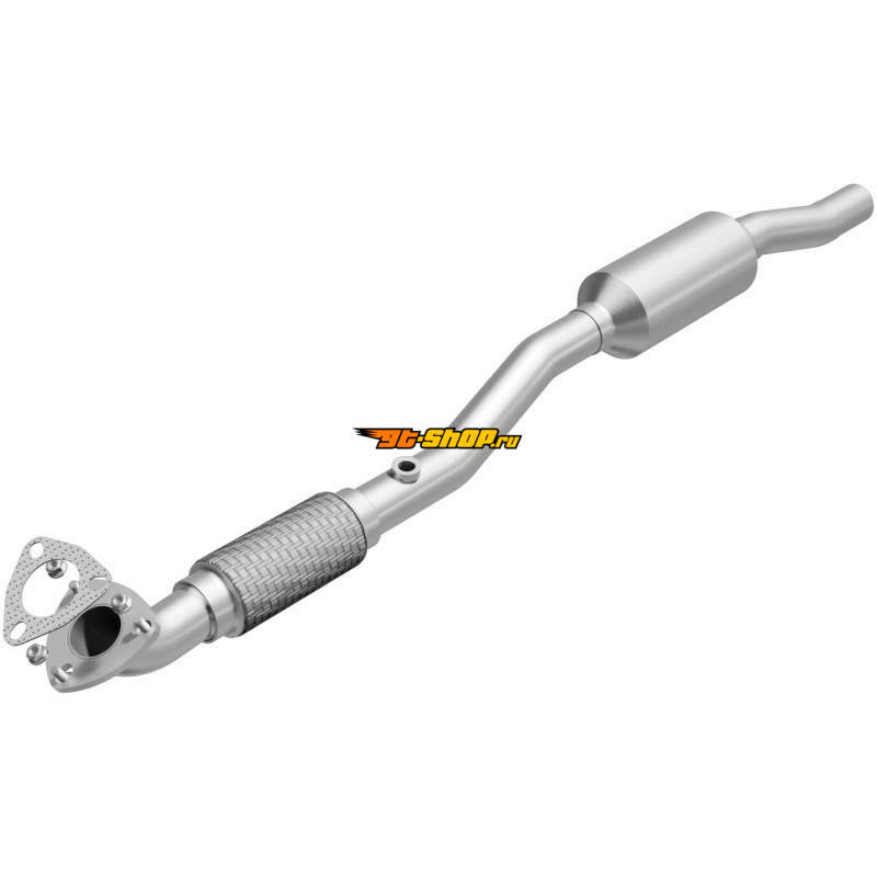 MAG Converter Direct Fit Magnaflow 52475