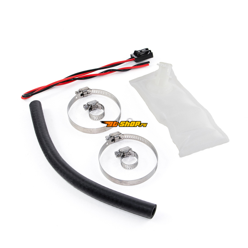 DeatschWerks 9-1023 DW Fuel Pump Fitment Kits