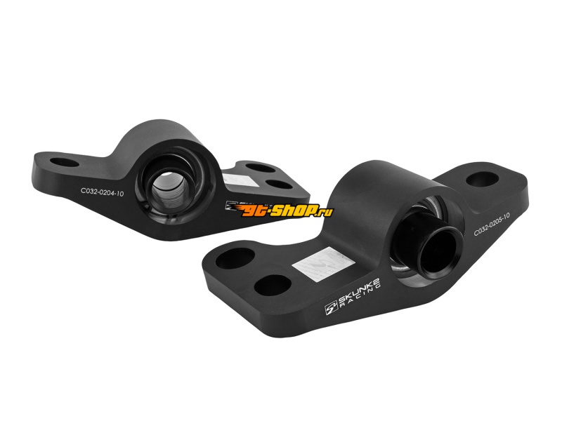 Skunk2 Racing 542-05-M550 SK Spherical Bushings