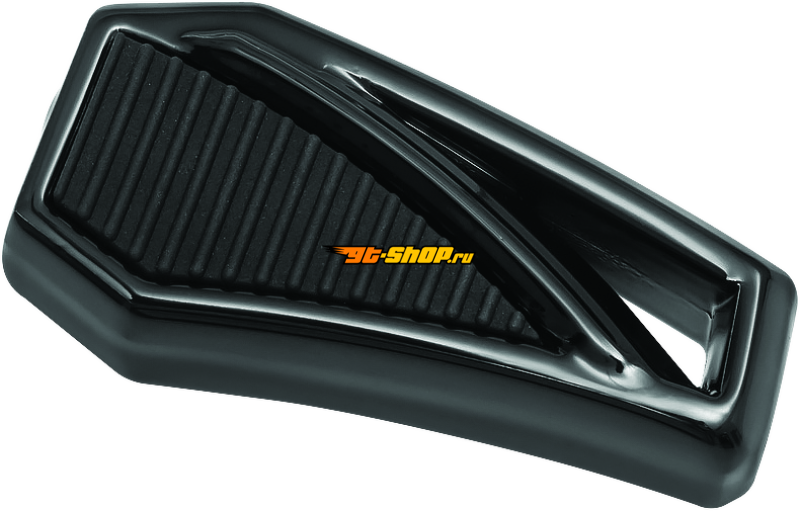 Kuryakyn 5763 KUR Foot Pegs F