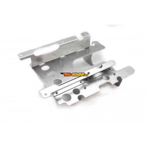 BLOX Racing BXPT-10505 BX Oil Pan Baffle