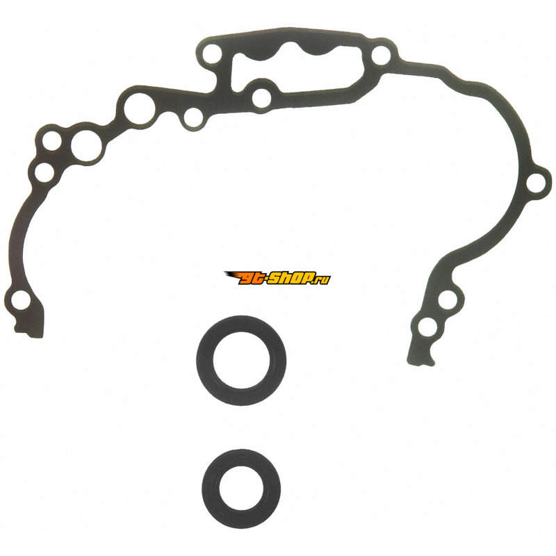 Fel-Pro TCS45794 FEL Crankshaft Seals