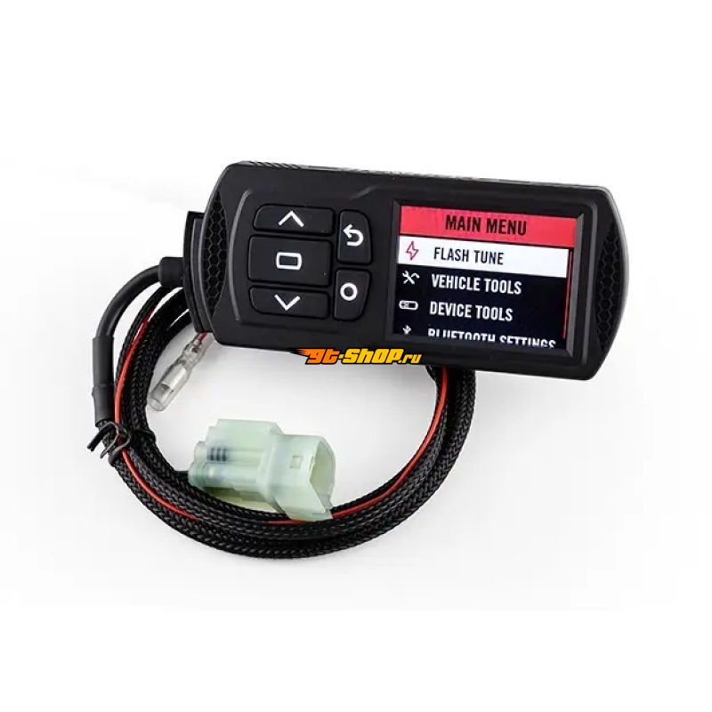 Dynojet PV3-1608C DOJ Power Vision 3