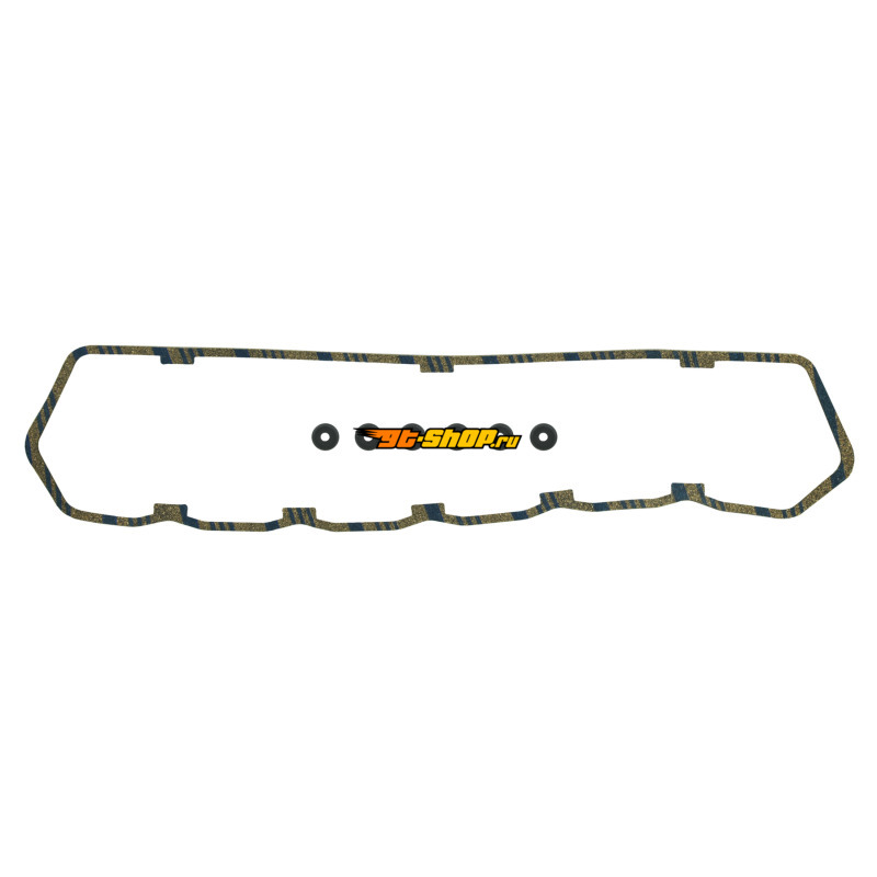 Fel-Pro VS50076C FEL Valve Cover Gaskets