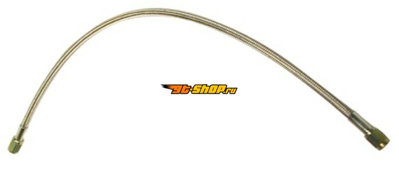 WIL Flexline Brake Hose Wilwood 220-2156