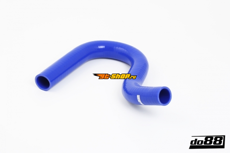 DOB Hose - Symposer do88 DO88-KIT138B