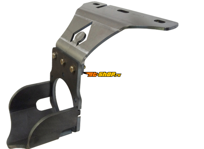 Artec Industries PG1403 ART Truss