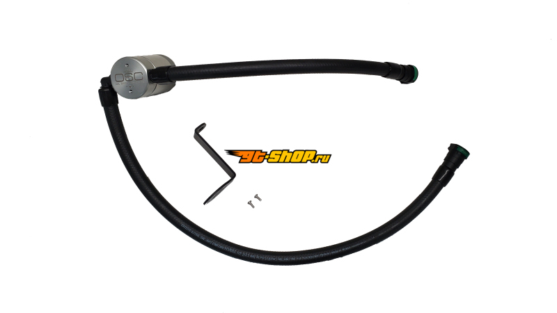 J&L 3094P-C JLT Oil Separators