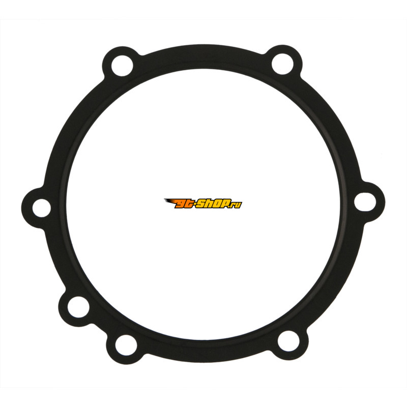 Fel-Pro 36109 FEL Water Pump Gaskets
