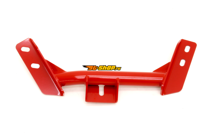 BMR Suspension TCC026R BMR Conversion Crossmembers
