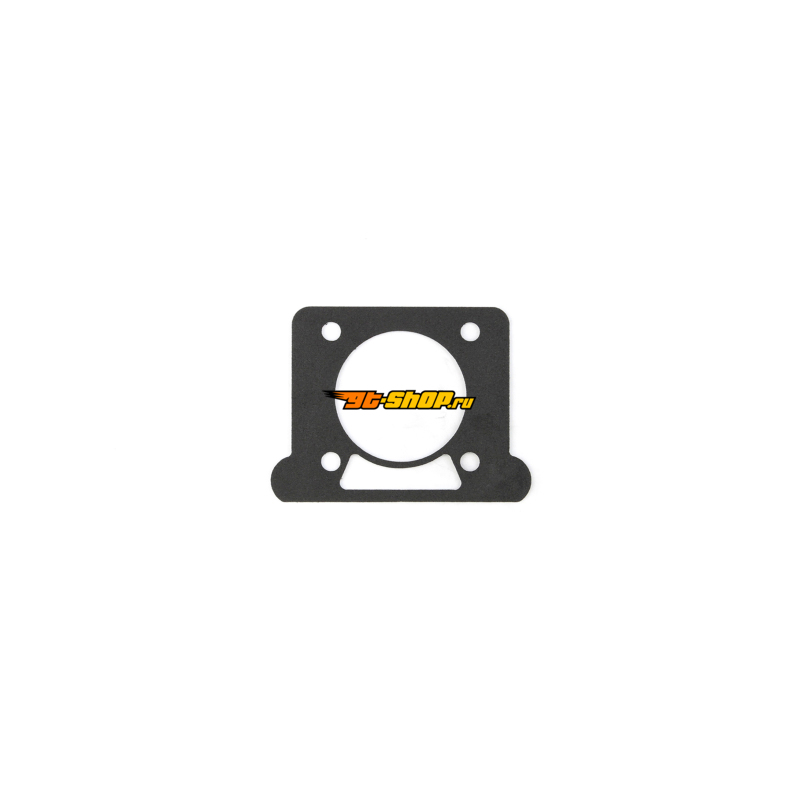 Cometic Gasket C4855-060 CG Throttle Body Gaskets