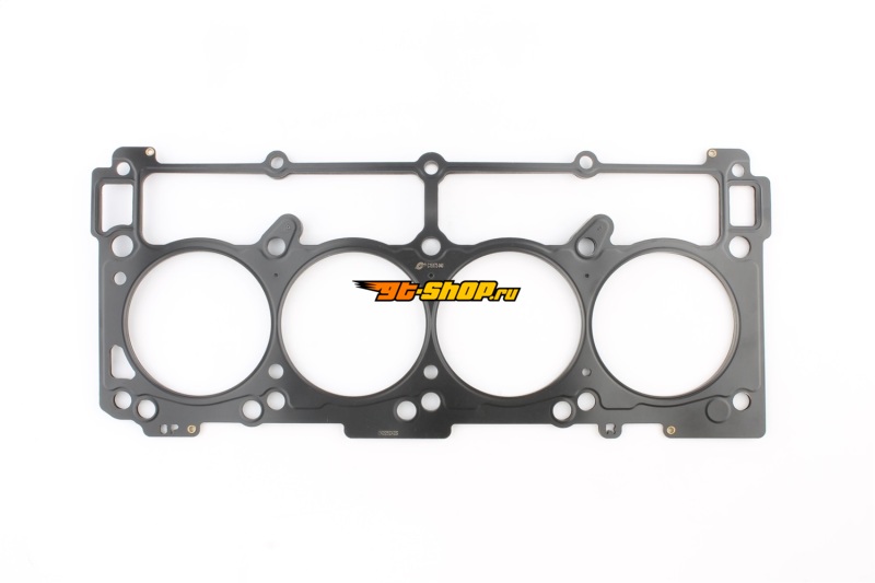 Cometic Gasket C15172-040 CG Head Gaskets