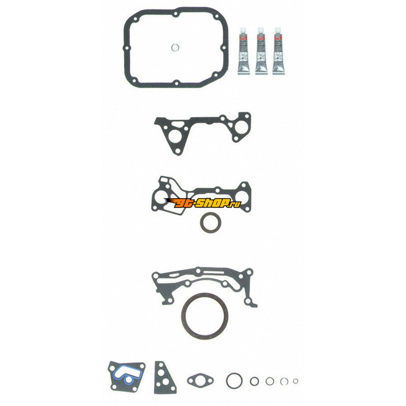 Fel-Pro CS26313 FEL Engine Conversion Gasket Sets