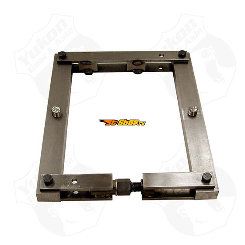 Yukon Gear & Axle YT KIT-1 YUK Tools