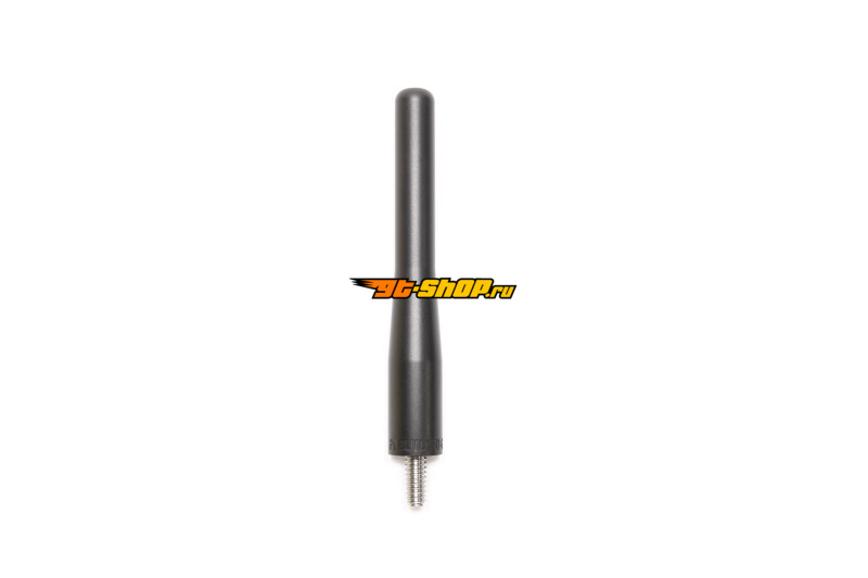 BuiltRight Industries 110019 BRI Stubby Antennas