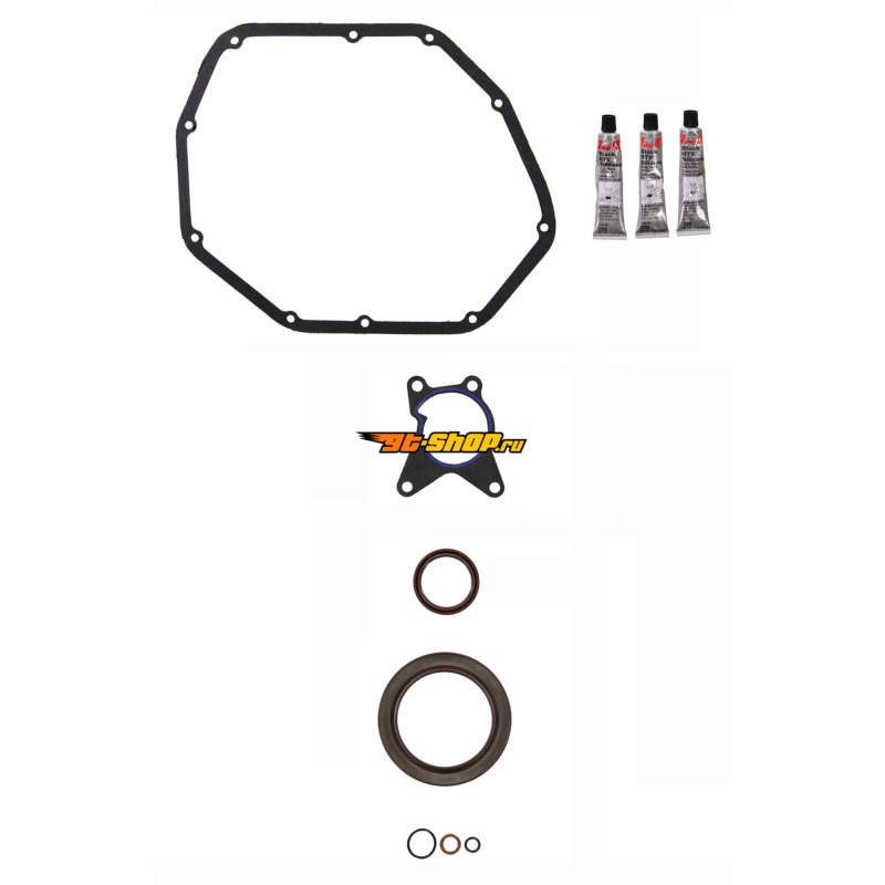 Fel-Pro CS26338 FEL Engine Conversion Gasket Sets