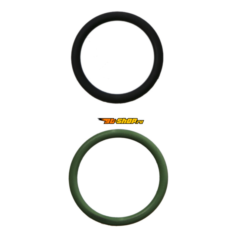 Fel-Pro ES73200 FEL Installation Kits