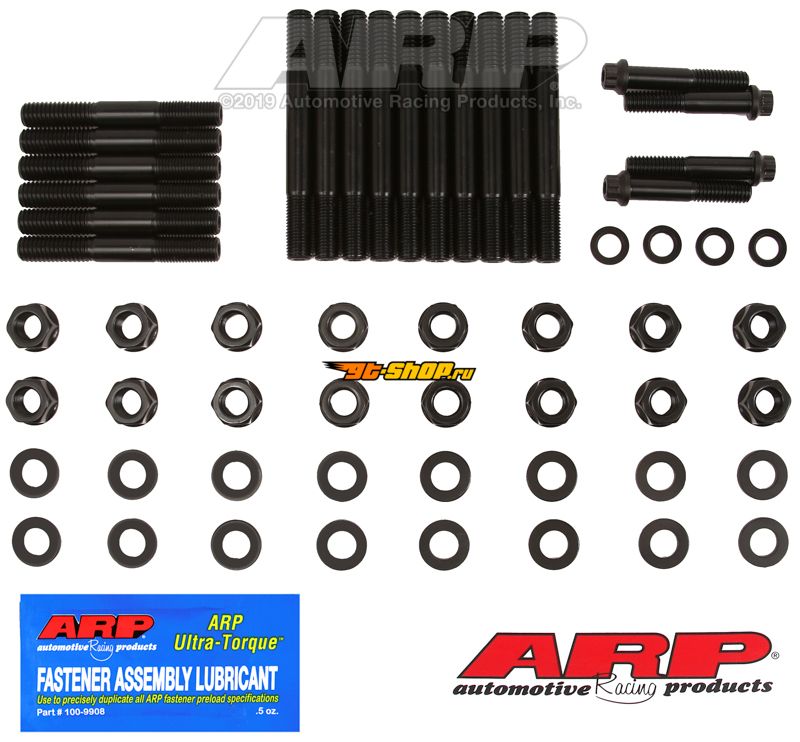 ARP 154-5608 ARP Main Stud Kits