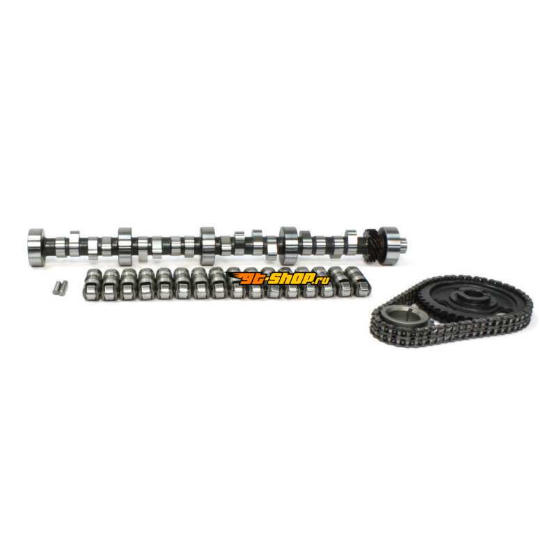 COMP Cams SK35-560-8 CCA Camshaft Kits