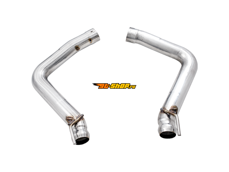 AWE Tuning 3815-11050 AWE Exhaust Conversion Kits