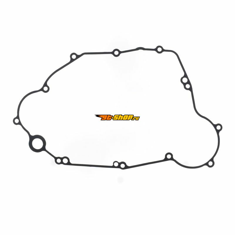 Athena S410250008095 ATH Clutch Cover Gaskets