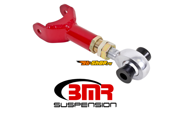 BMR Suspension UTCA038R BMR Control Arms